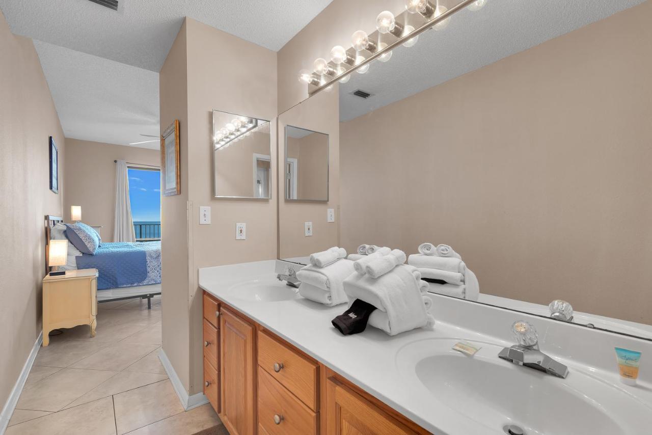 Phoenix 7 Unit 1110 Orange Beach Exterior photo