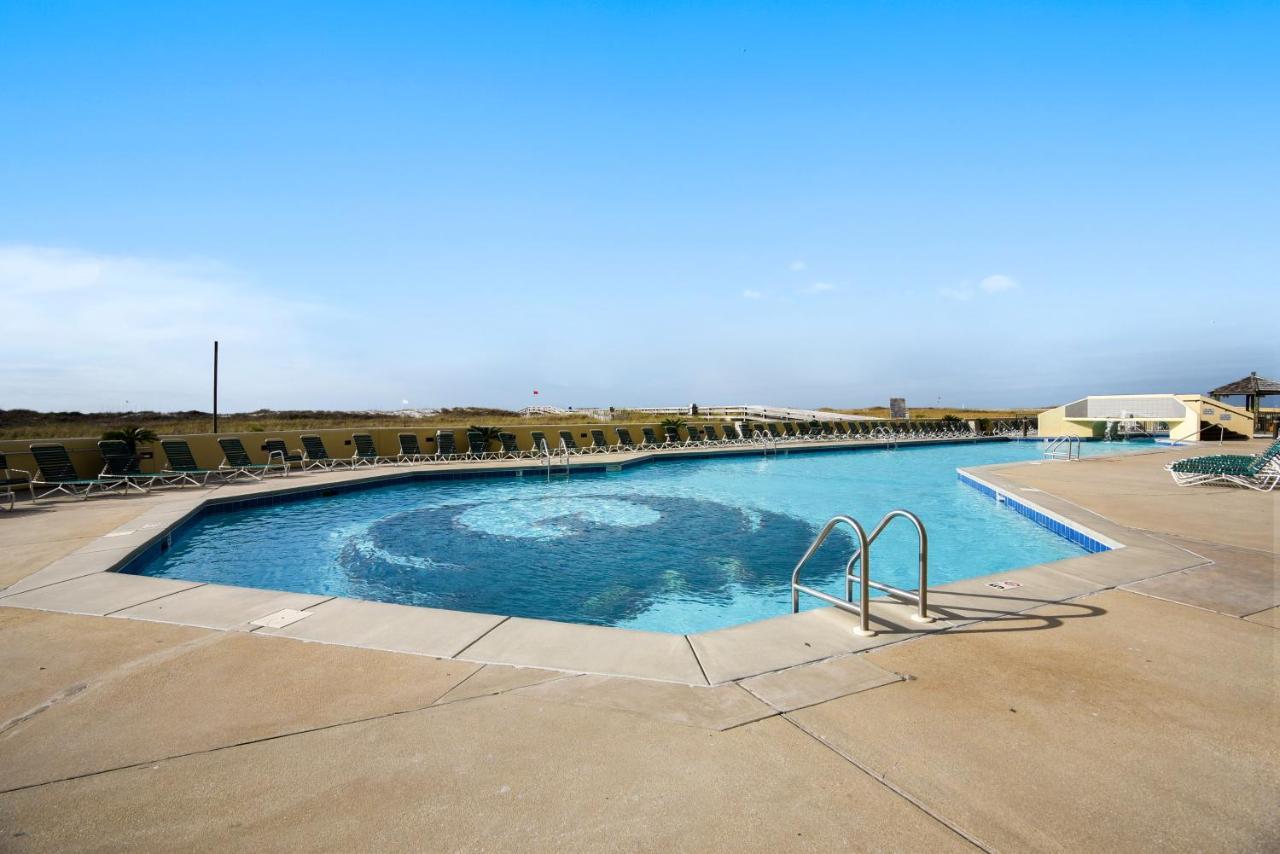 Phoenix 7 Unit 1110 Orange Beach Exterior photo