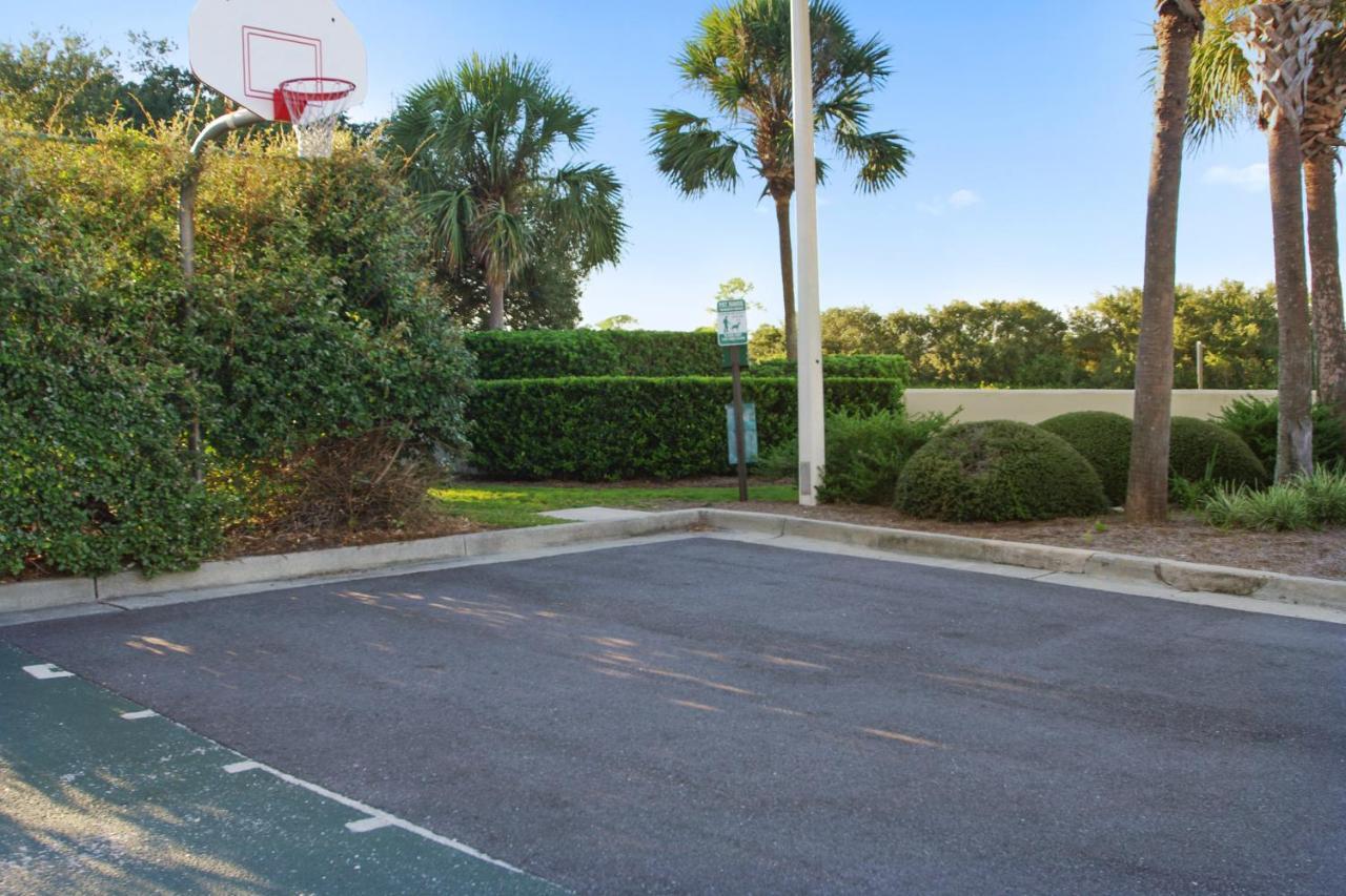 Phoenix 7 Unit 1110 Orange Beach Exterior photo